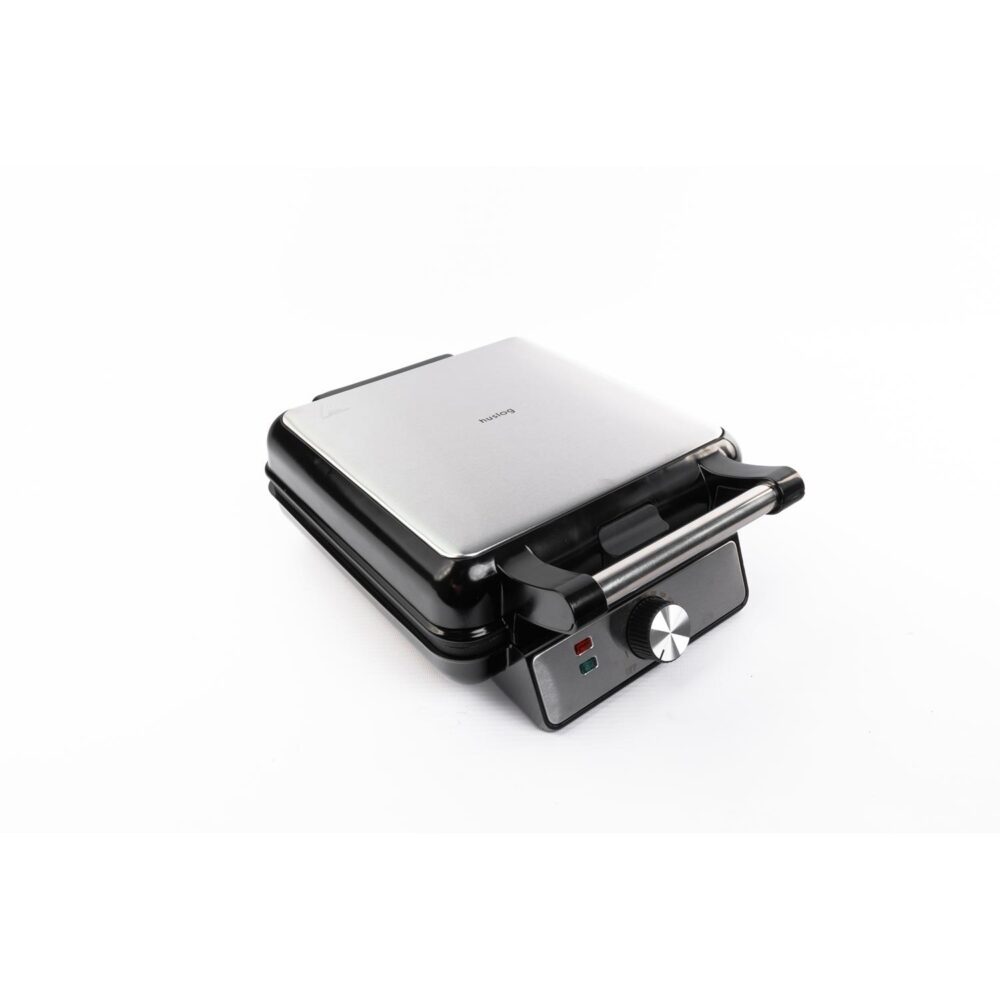 450075_oryg Huslog Waffle Maker 1500W HUS1031
