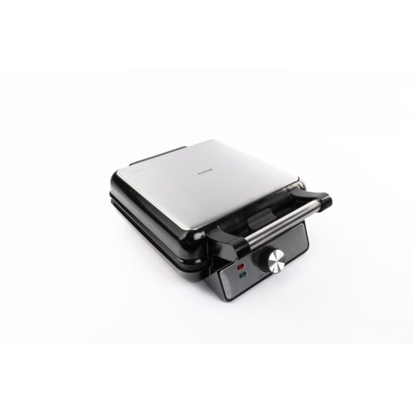 450075_oryg Huslog Waffle Maker 1500W HUS1031