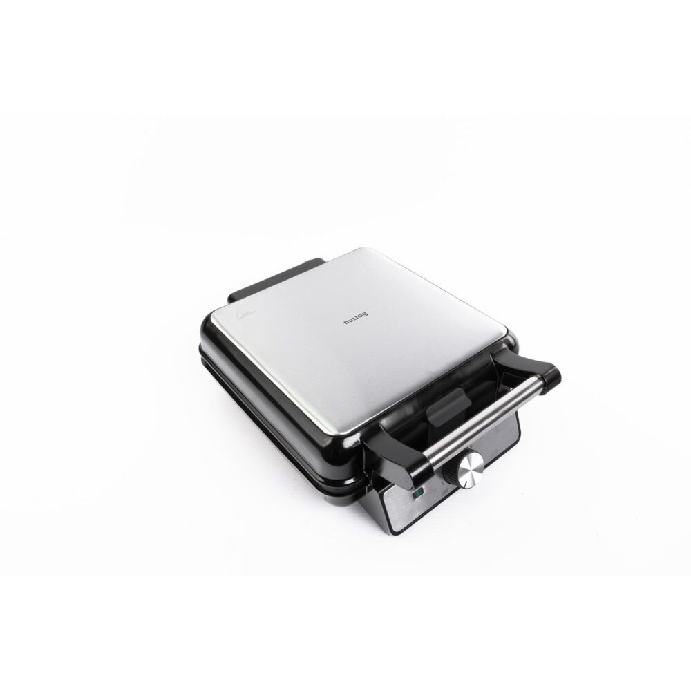 450076_oryg Huslog Waffle Maker 1500W HUS1031