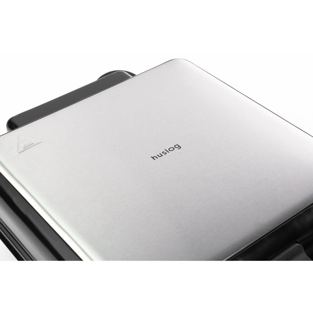 450077_oryg Huslog Waffle Maker 1500W HUS1031