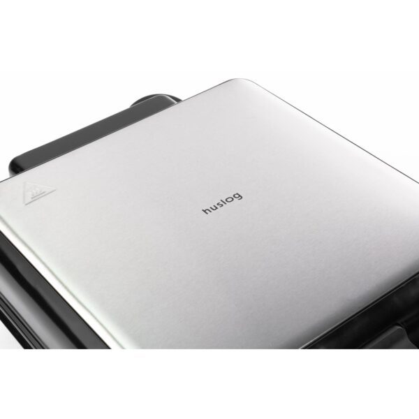 450077_oryg Huslog Waffle Maker 1500W HUS1031