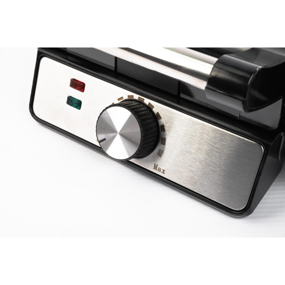 450078_oryg Huslog Waffle Maker 1500W HUS1031