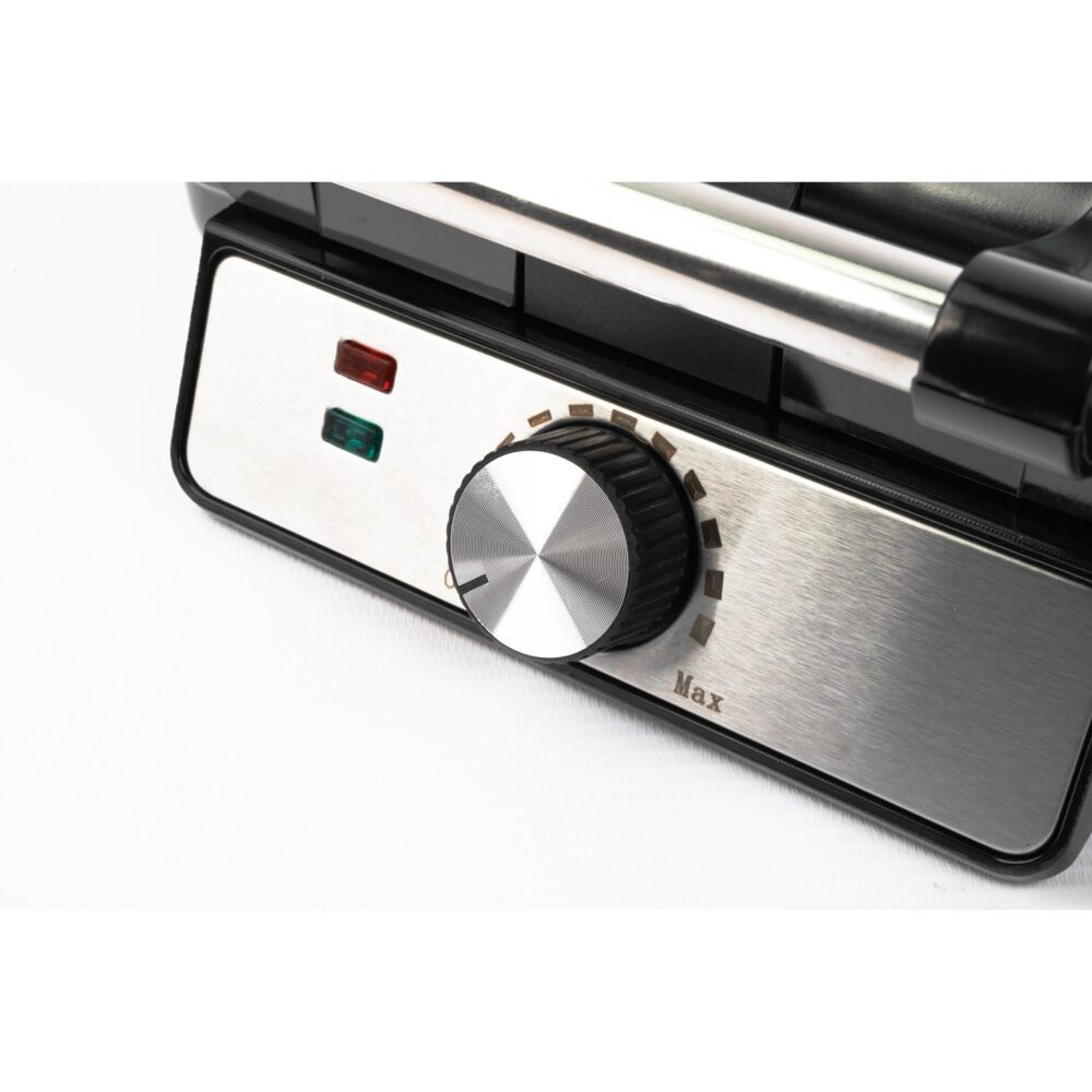 450079_oryg Huslog Waffle Maker 1500W HUS1031