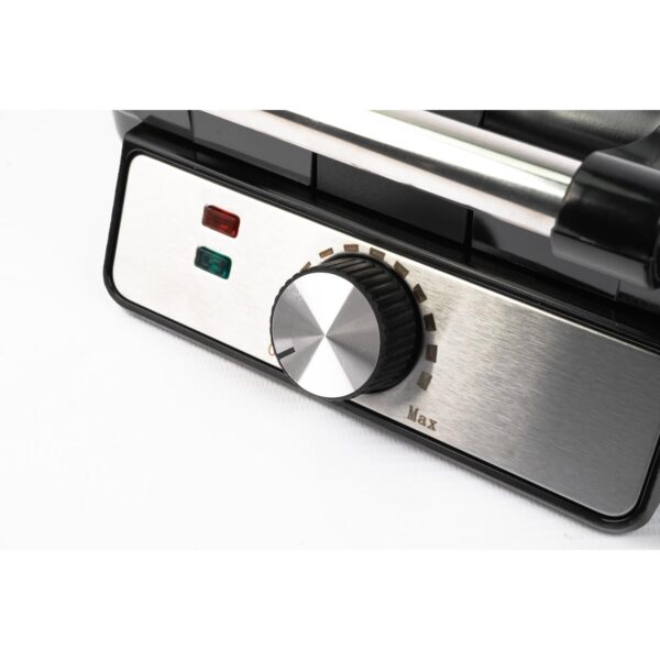 450079_oryg Huslog Waffle Maker 1500W HUS1031