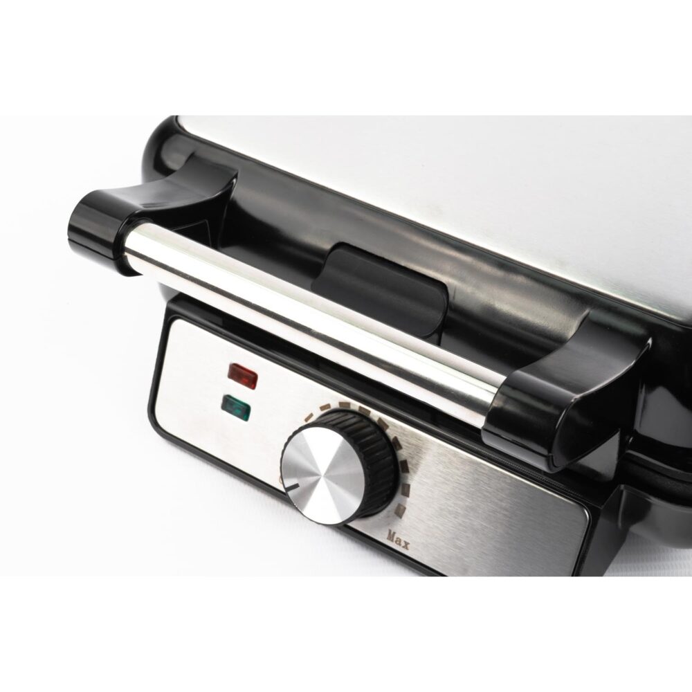 450080_oryg Huslog Waffle Maker 1500W HUS1031