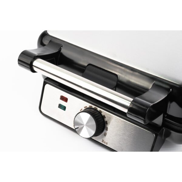450080_oryg Huslog Waffle Maker 1500W HUS1031