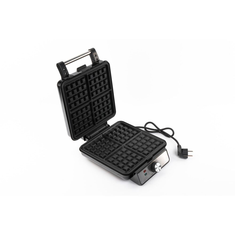 450081_oryg Huslog Waffle Maker 1500W HUS1031