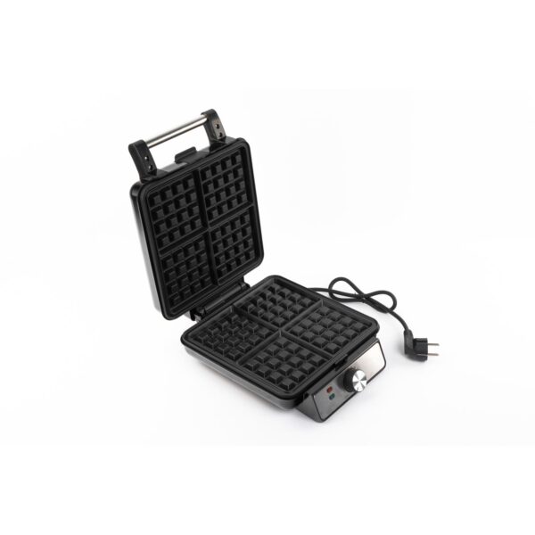 450081_oryg Huslog Waffle Maker 1500W HUS1031