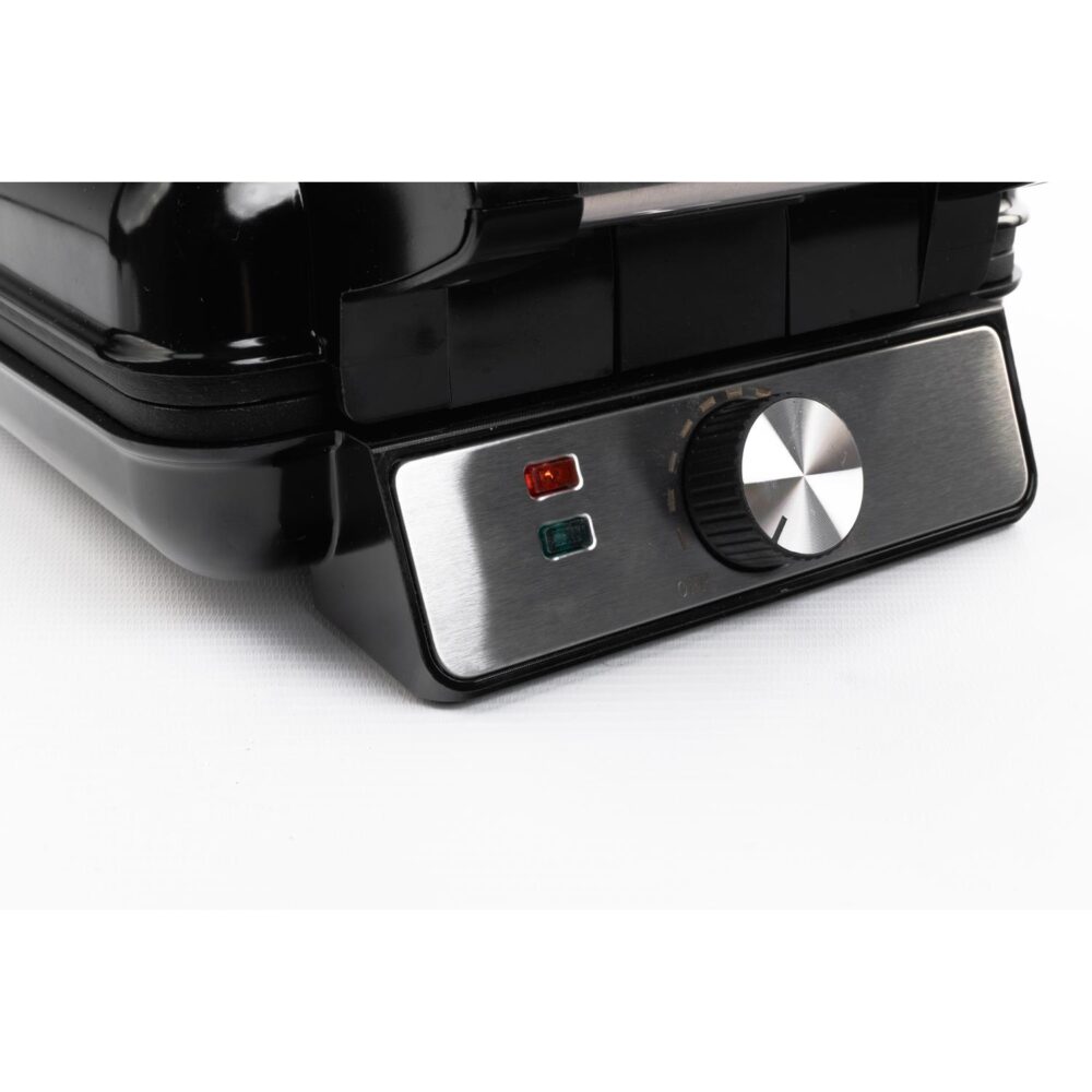 450083_oryg Huslog Waffle Maker 1500W HUS1031