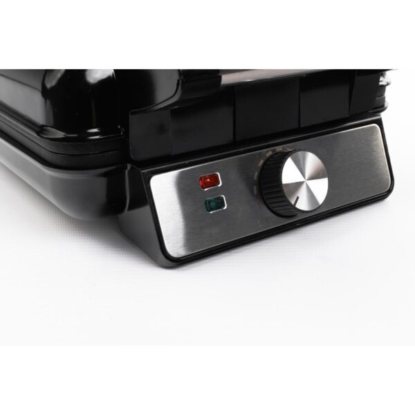 450083_oryg Huslog Waffle Maker 1500W HUS1031