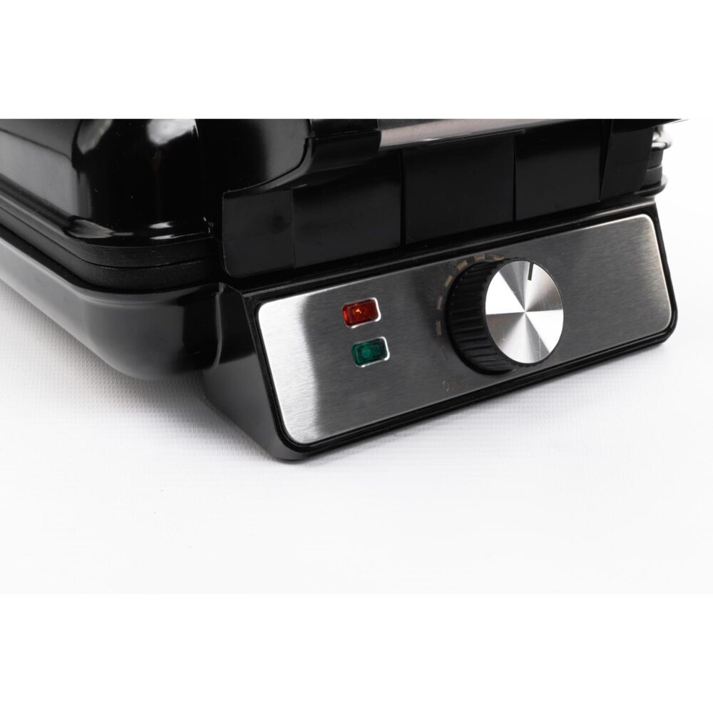 450084_oryg Huslog Waffle Maker 1500W HUS1031