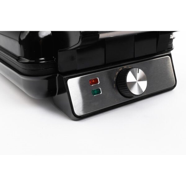 450084_oryg Huslog Waffle Maker 1500W HUS1031