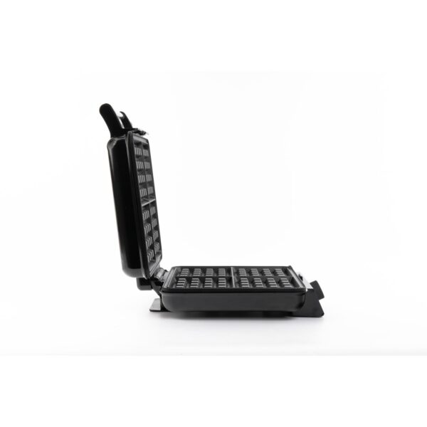 450085_oryg Huslog Waffle Maker 1500W HUS1031