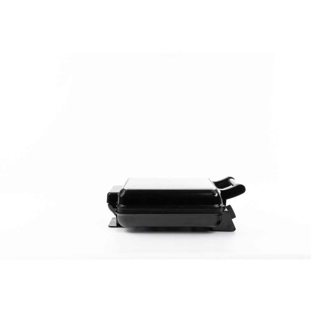 450086_oryg Huslog Waffle Maker 1500W HUS1031