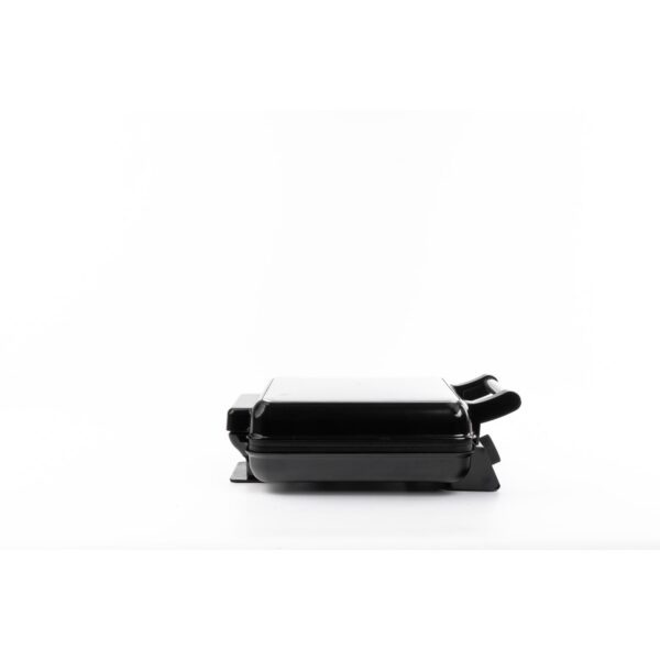 450086_oryg Huslog Waffle Maker 1500W HUS1031
