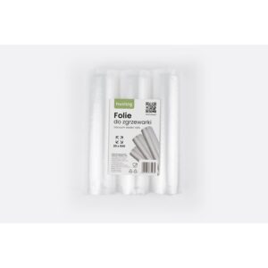 Huslog Vacuum Sealer Foil Roll HUS1018