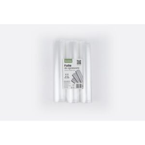 Huslog Vacuum Sealer Foil Roll HUS1019