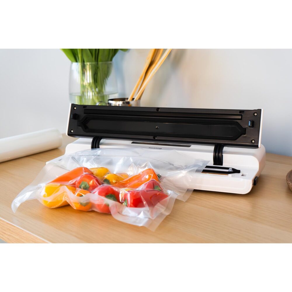 450095_oryg Huslog Vacuum Sealer Foil Roll HUS1020