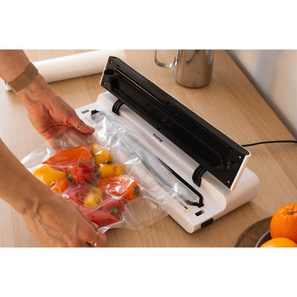 450096_oryg Huslog Vacuum Sealer Foil Roll HUS1020