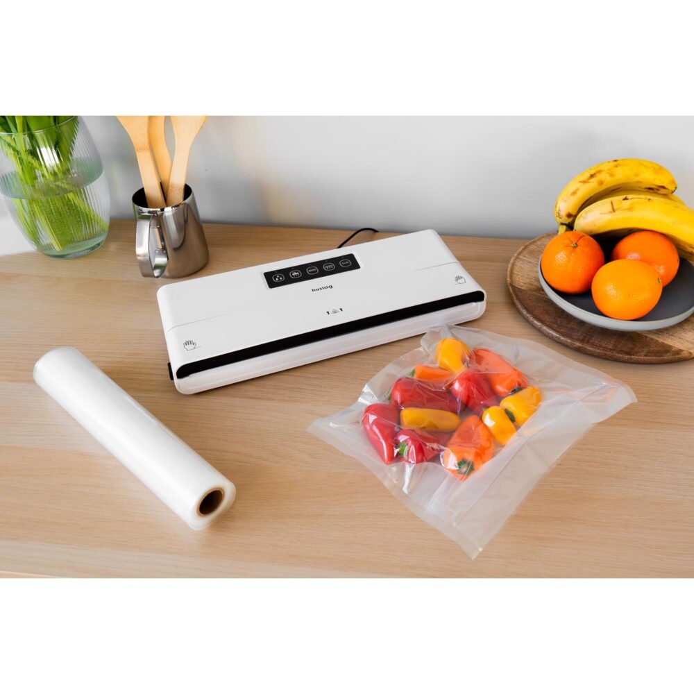450098_oryg Huslog Vacuum Sealer Foil Roll HUS1020