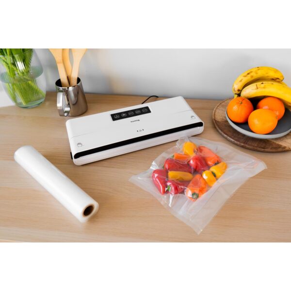 450098_oryg Huslog Vacuum Sealer Foil Roll HUS1020