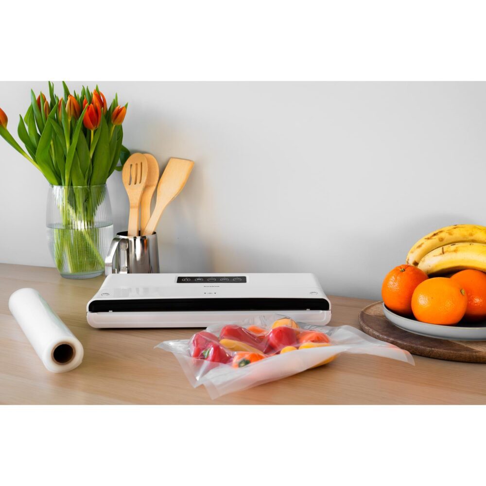450099_oryg Huslog Vacuum Sealer Foil Roll HUS1020