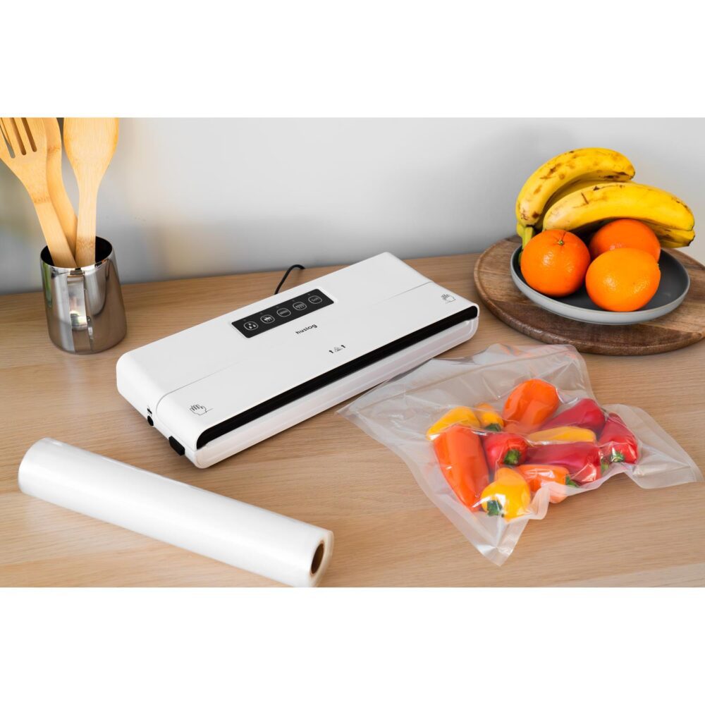 450100_oryg Huslog Vacuum Sealer Foil Roll HUS1020