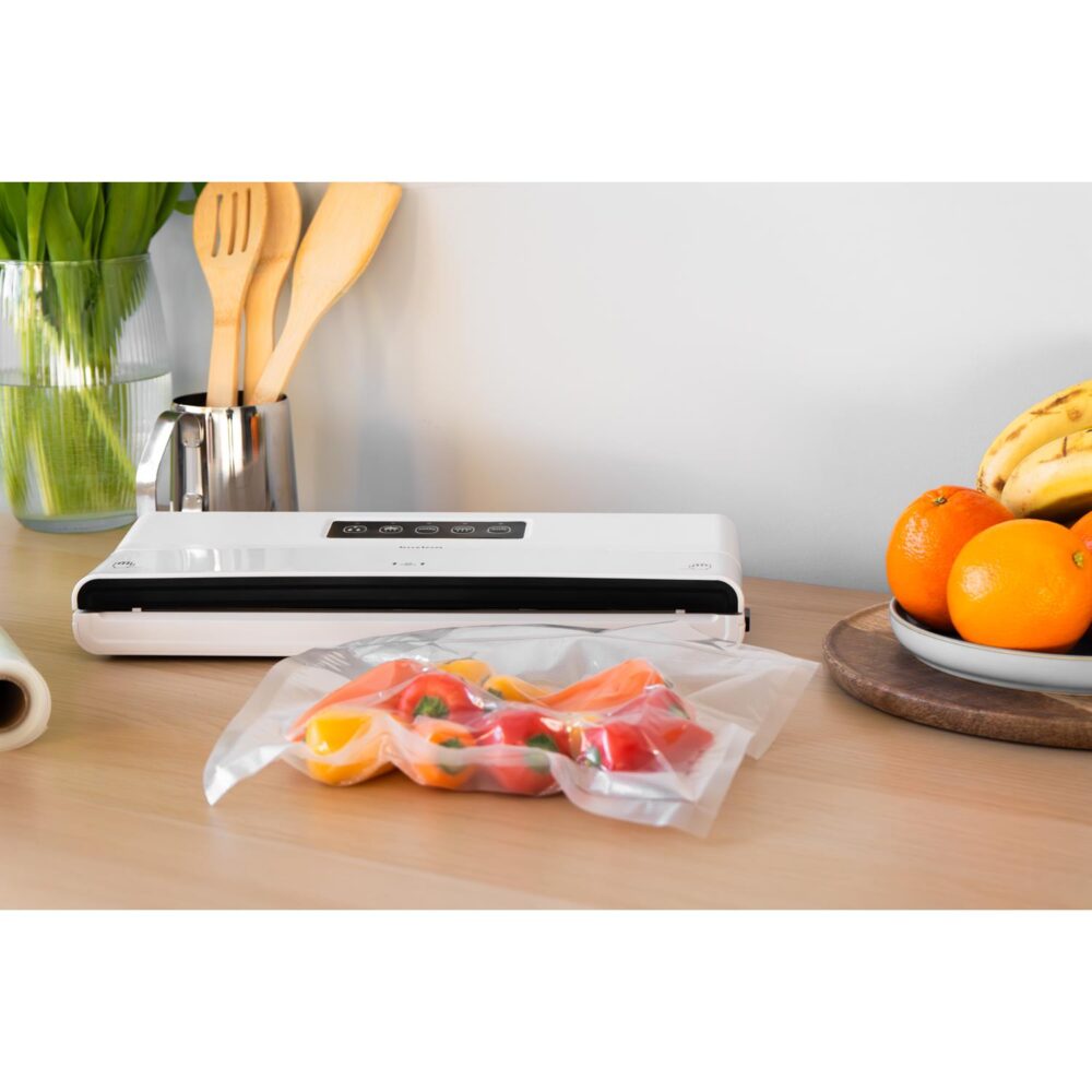 450102_oryg Huslog Vacuum Sealer Foil Roll HUS1020