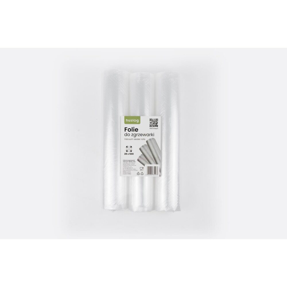 450103_oryg Huslog Vacuum Sealer Foil Roll HUS1020