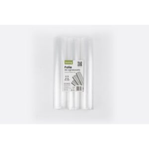 Huslog Vacuum Sealer Foil Roll HUS1020