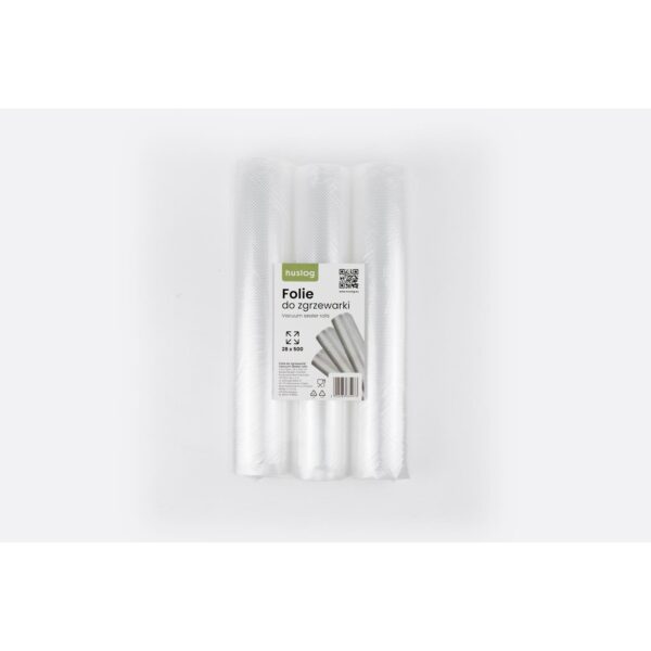 450103_oryg Huslog Vacuum Sealer Foil Roll HUS1020