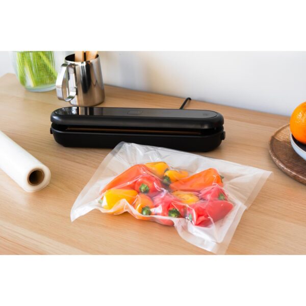 450105_oryg Huslog Vacuum Sealer HUS1022