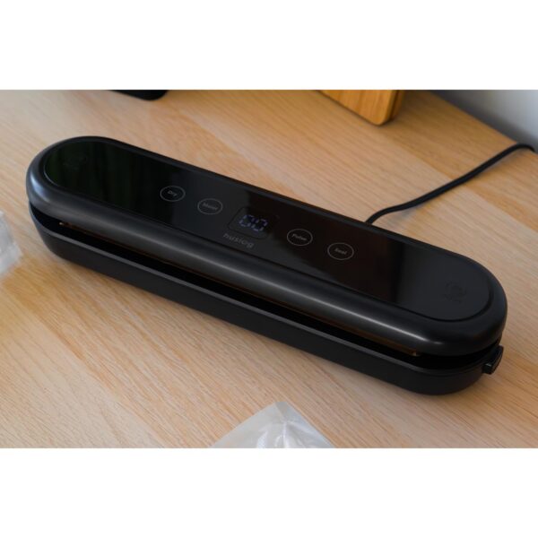 450106_oryg Huslog Vacuum Sealer HUS1022