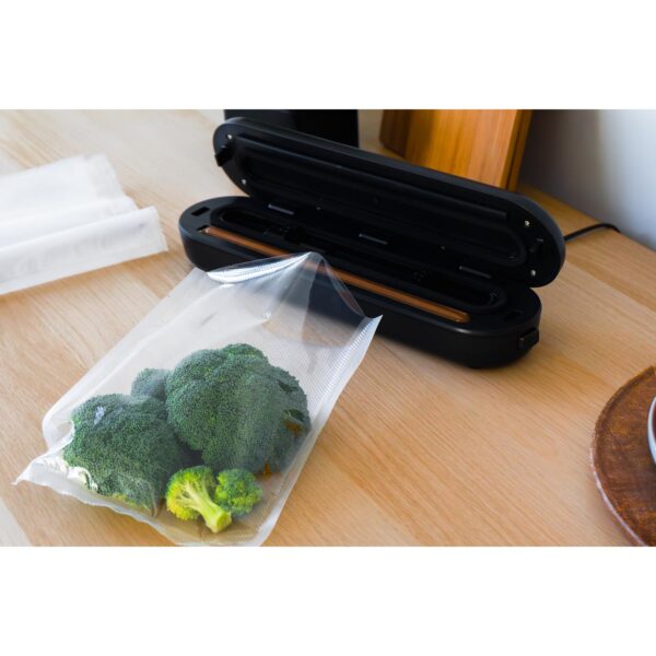 450109_oryg Huslog Vacuum Sealer HUS1022