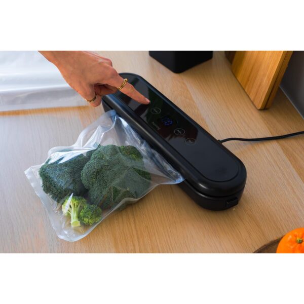 450111_oryg Huslog Vacuum Sealer HUS1022