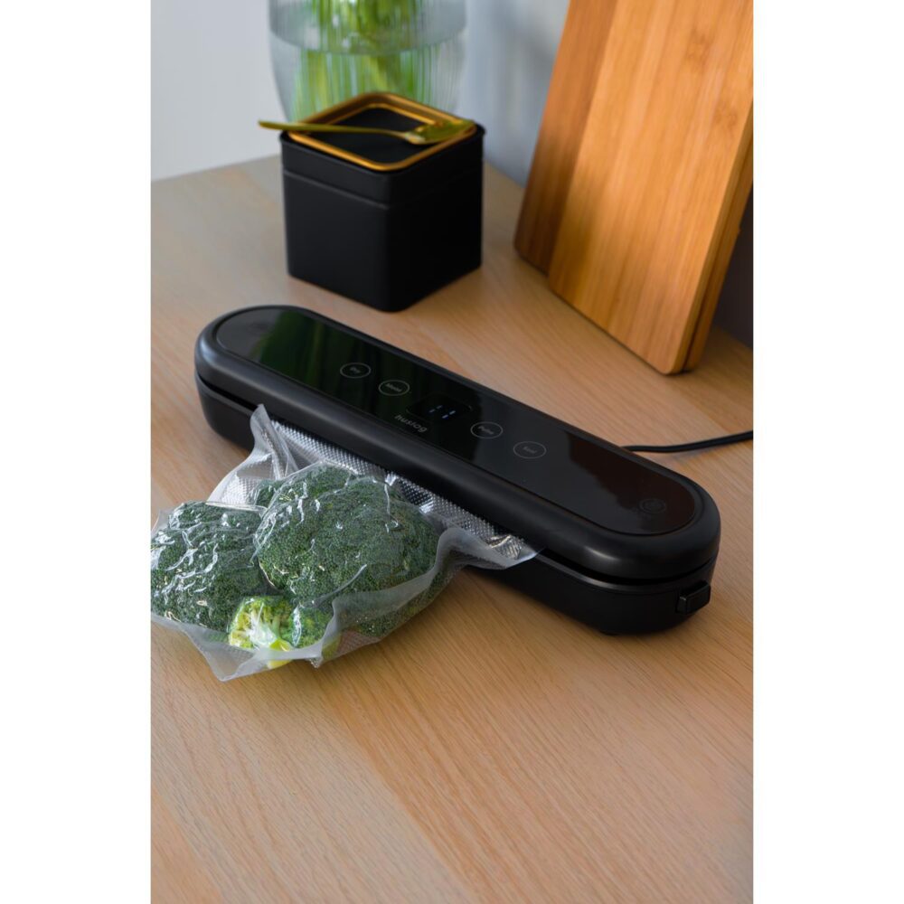 450112_oryg Huslog Vacuum Sealer HUS1022