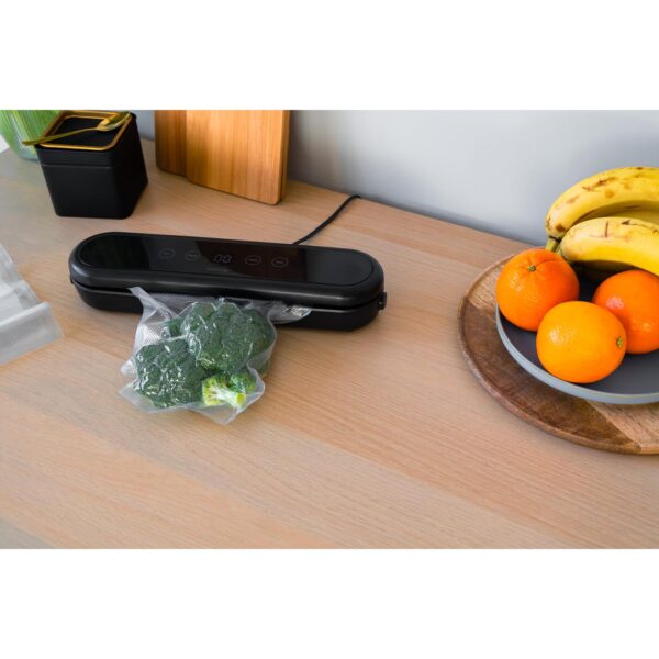 450115_oryg Huslog Vacuum Sealer HUS1022