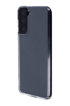 450304_oryg Crystal Clear Case for iPhone 11 transparent