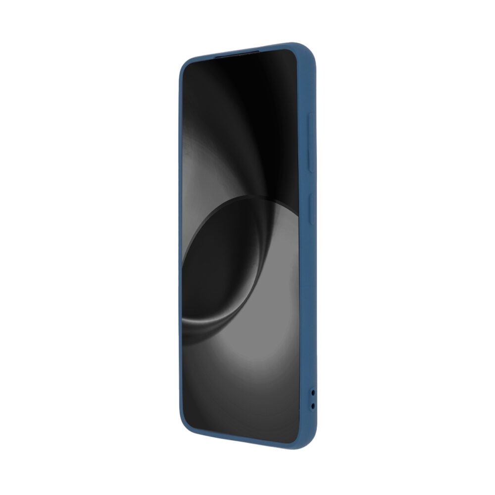 450328_oryg Finger Ring Case for Samsung Galaxy S21 FE blue