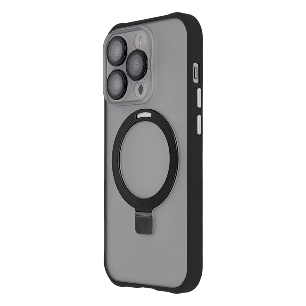 450346_oryg Ring Secure Mag Case for iPhone 15 Pro 6,1" black