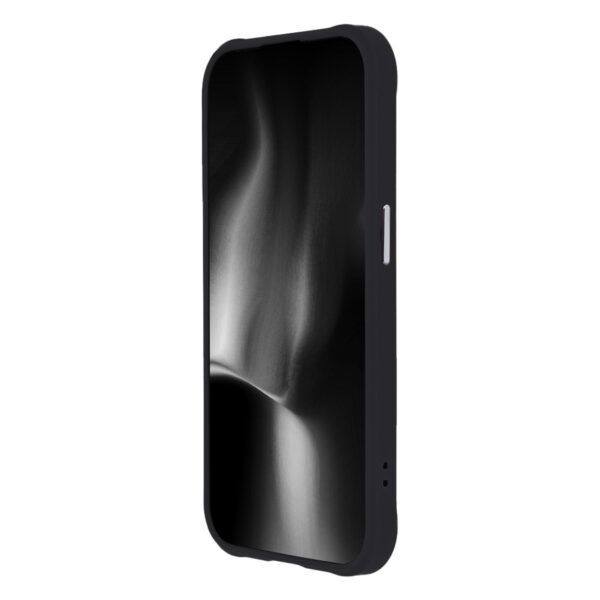 450347_oryg Ring Secure Mag Case for iPhone 14 6,1" black