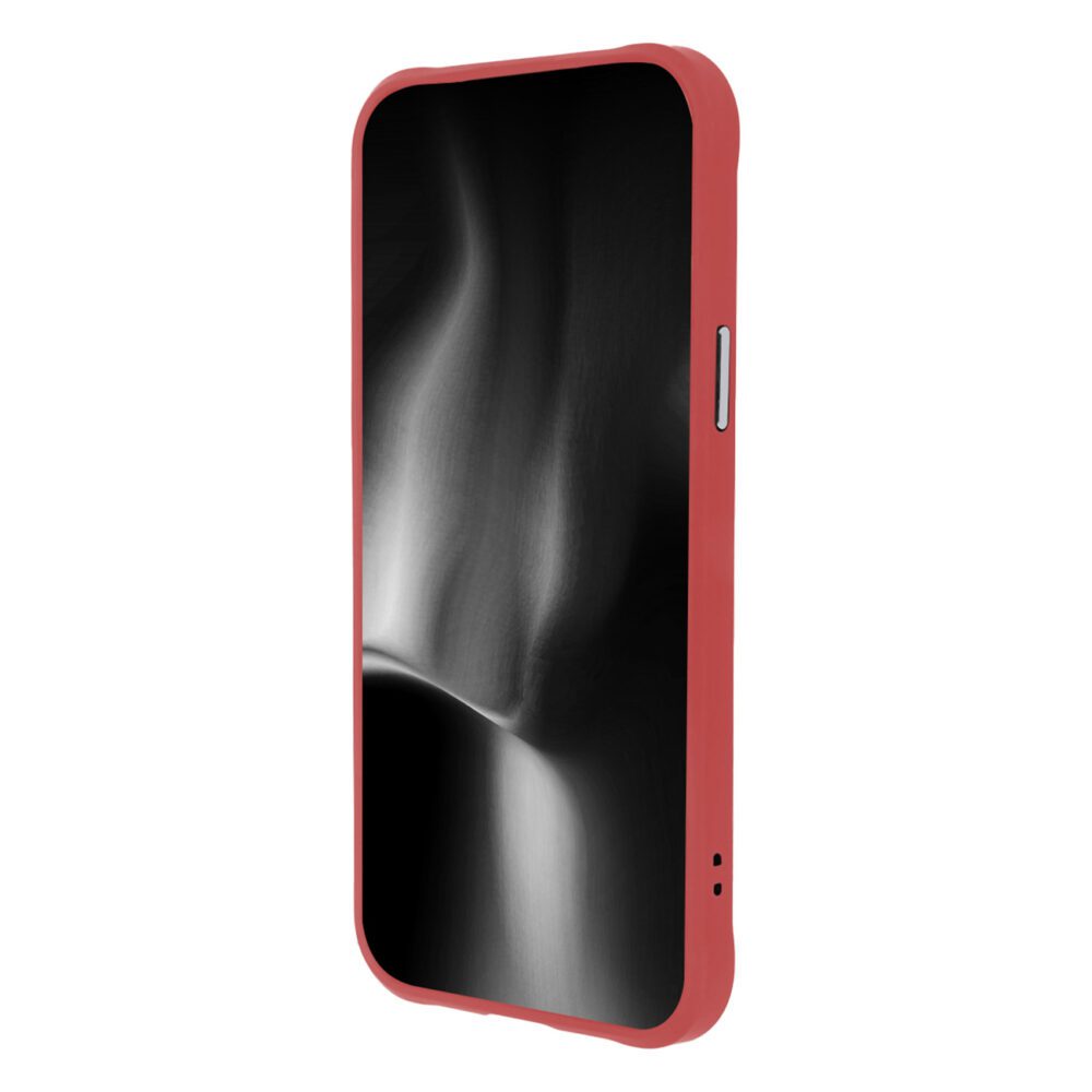 450352_oryg Ring Secure Mag Case for iPhone 15 Pro Max 6,7" red