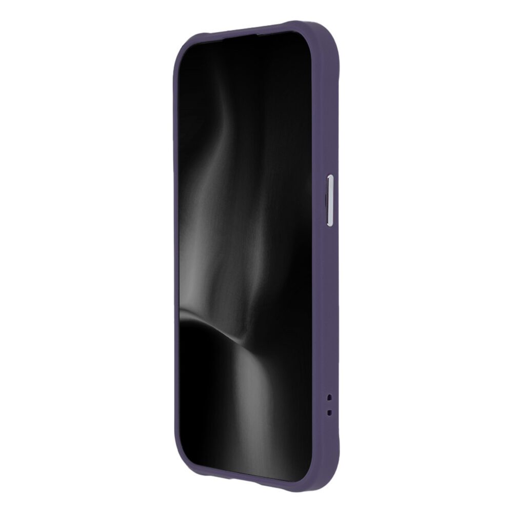 450357_oryg Ring Secure Mag Case for iPhone 15 Plus 6,7" purple