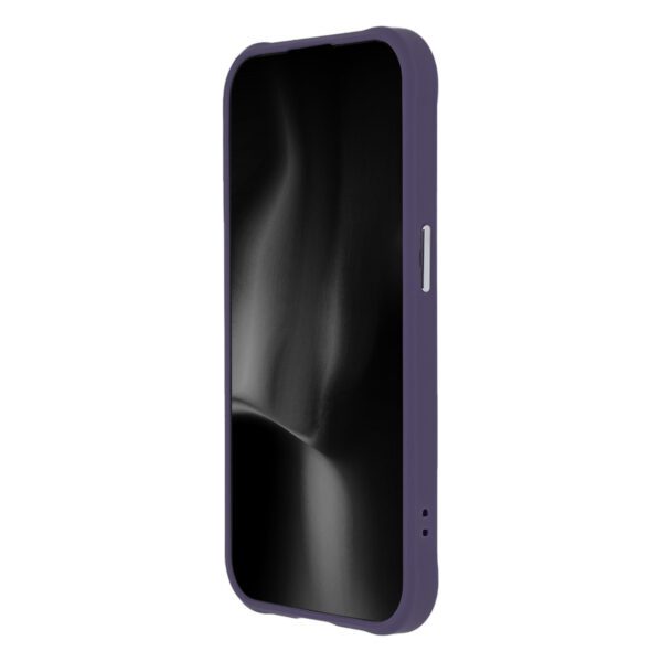 450357_oryg Ring Secure Mag Case for iPhone 14 Pro 6,1" purple
