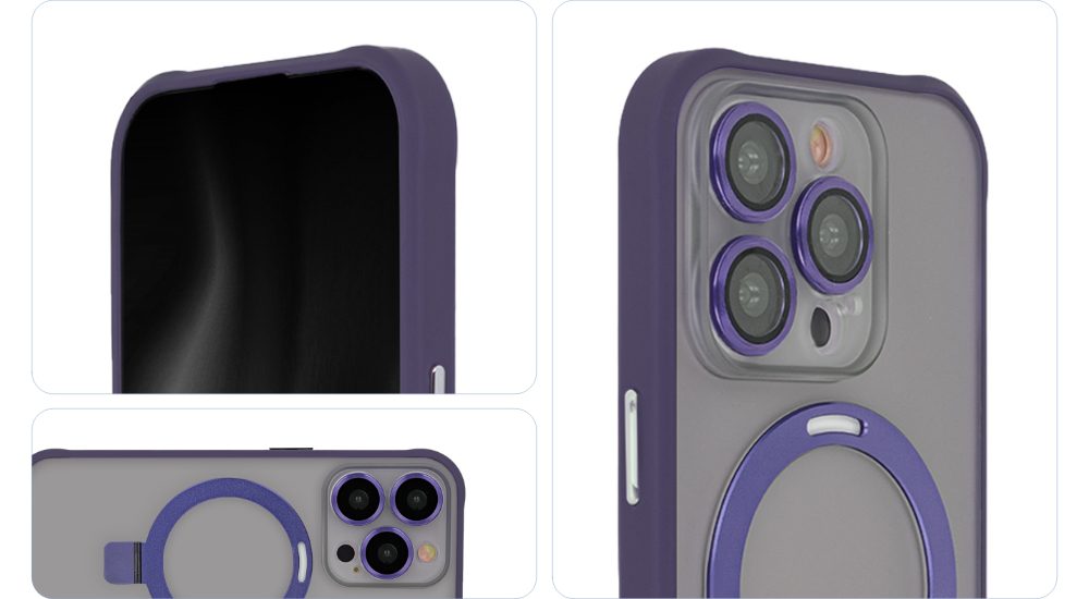 450359_oryg Ring Secure Mag Case for iPhone 15 Plus 6,7" purple