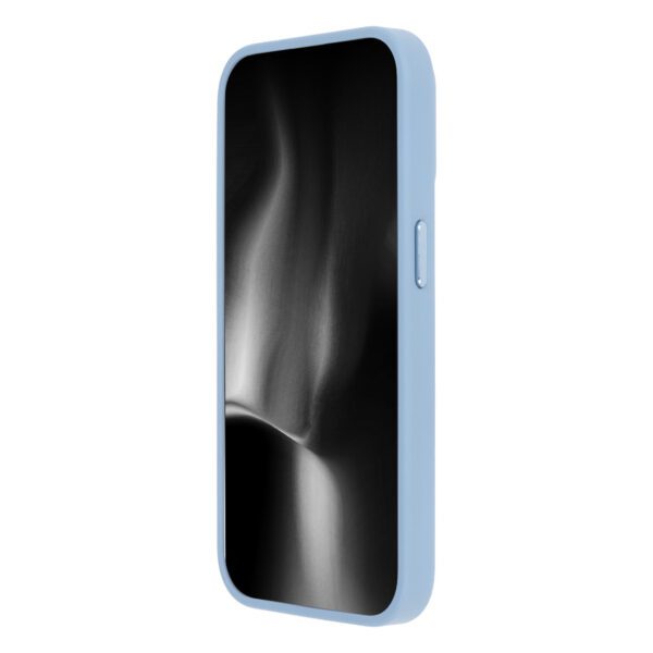 450366_oryg Satin Elegant Mag Case for iPhone 15 Plus 6,7" blue