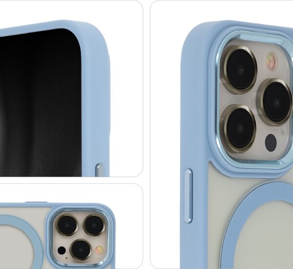 450367_oryg Satin Elegant Mag Case for iPhone 15 Plus 6,7" blue