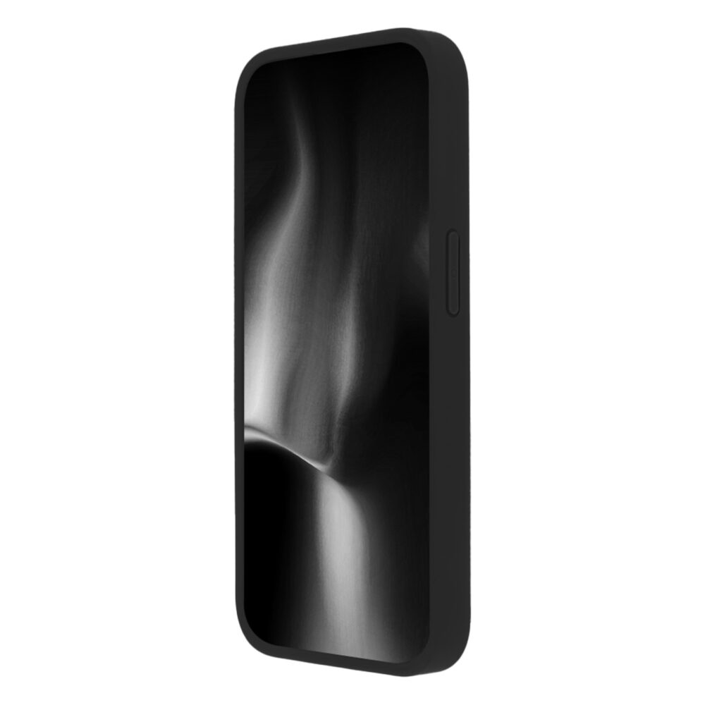 450401_oryg Secure Spinning Mag Case for iPhone 15 Plus 6,7" black