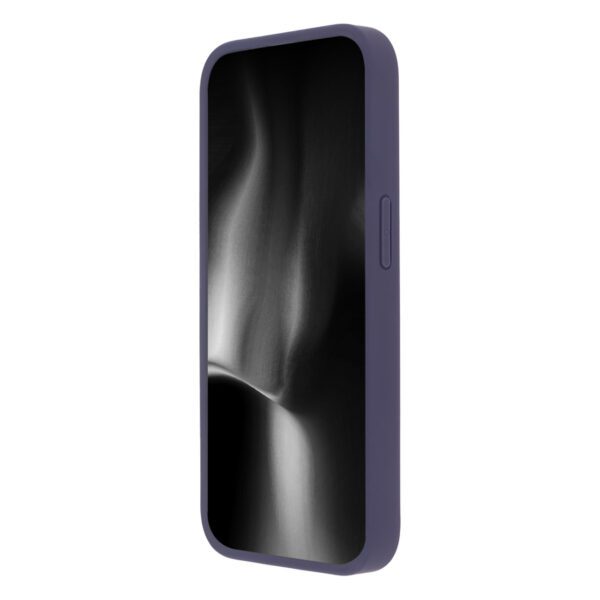 450406_oryg Secure Spinning Mag Case for iPhone 14 Pro 6,1" purple