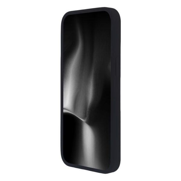 450457_oryg Soft Touch Mag Case for iPhone 15 Pro 6,1" black